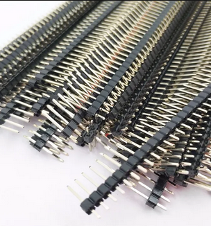 Pins